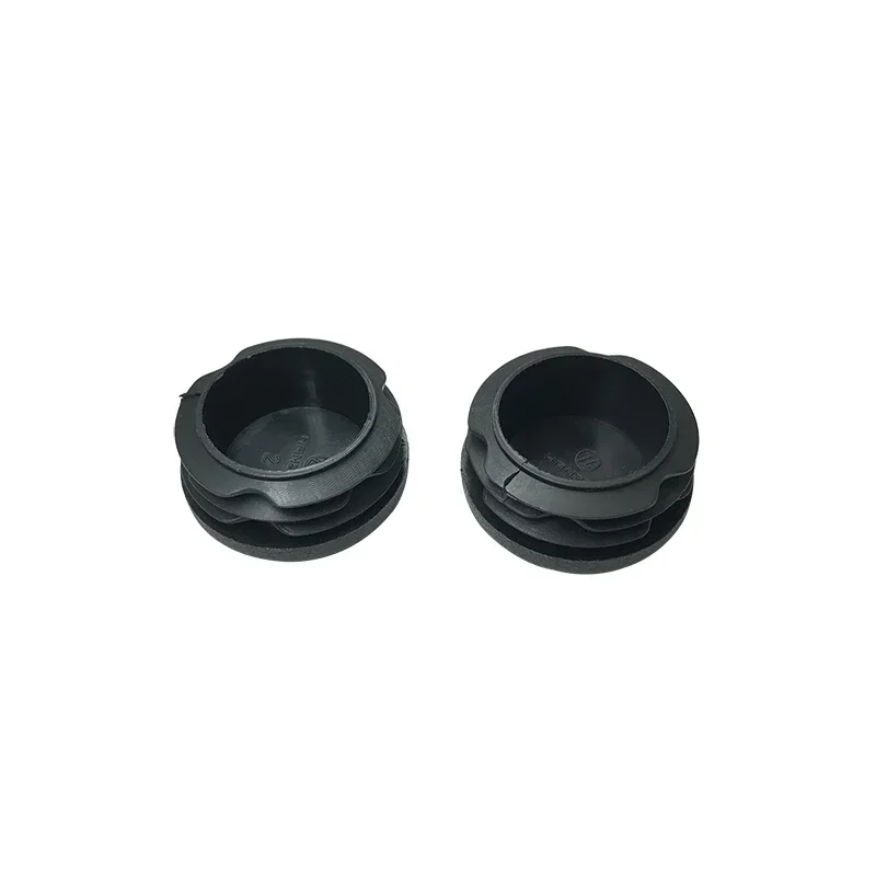 Frame End Caps Frame Hole Cover Caps Plug Decorative For Kawasaki Versys 1000 Versys1000 Z 1000 SX Z1000 Ninja 1000 Ninja1000