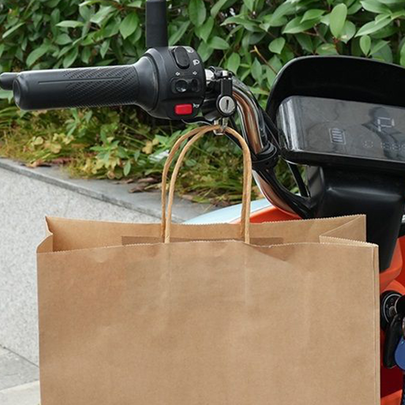 Universal Motorcycle Helmet Lock Bicycles Portable Security Anti-Theft Fixed Helmet Lock for 22-28mm Handlebar Moto Accessories