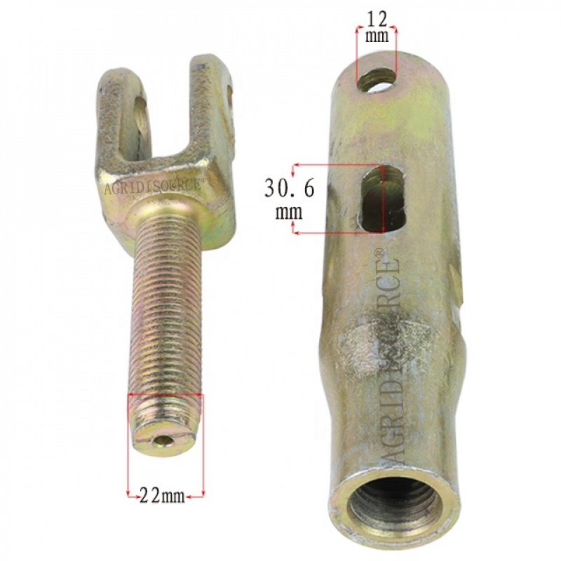 Китай: стопорная тяга в сборе для трактора foton Lovol OEM TE3C 561160023