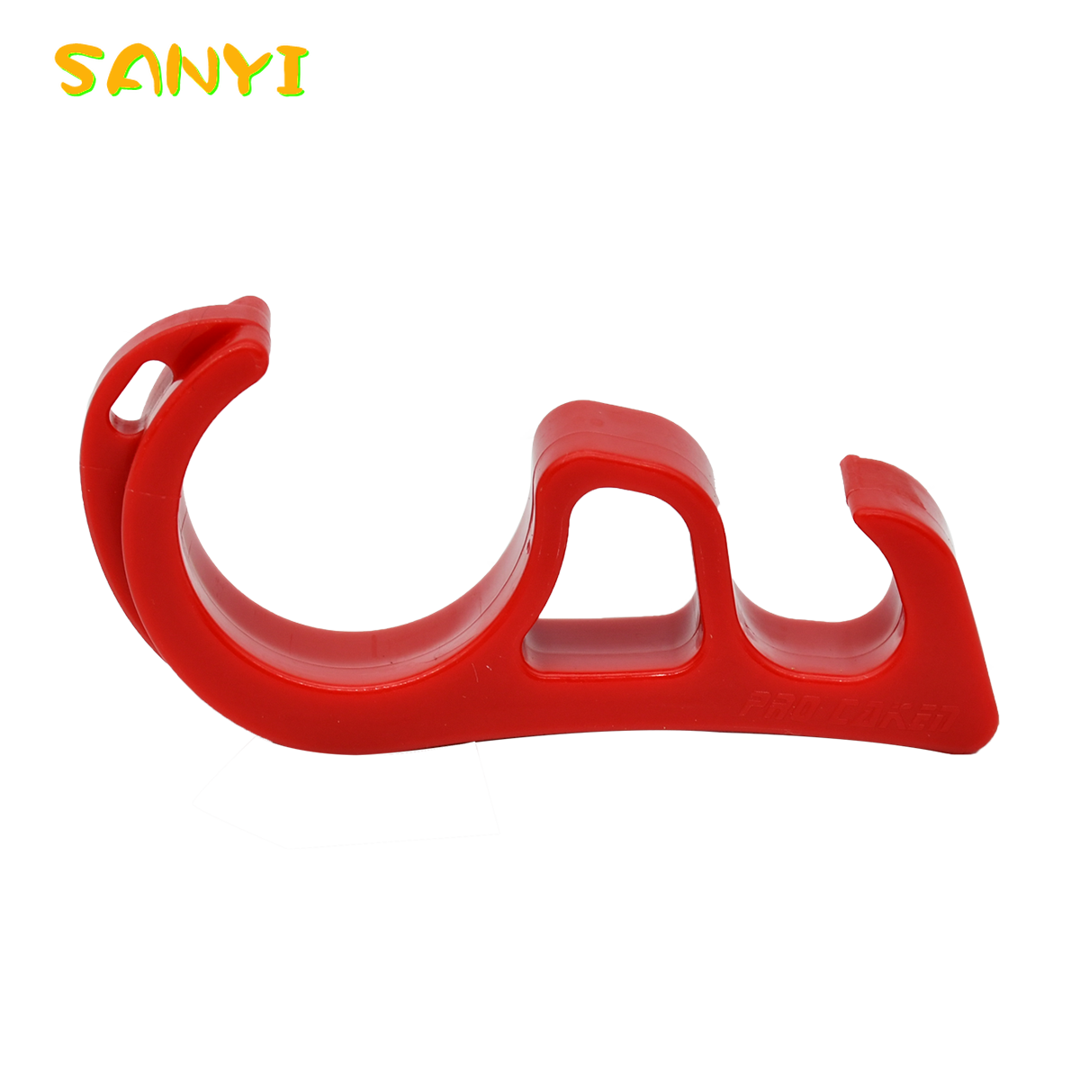 ブレーキフック駐車安全ロック自転車スロープ駐車ロックホンダ KTM ヤマハカサワキハスクバーナスズキオートバイユニバーサル