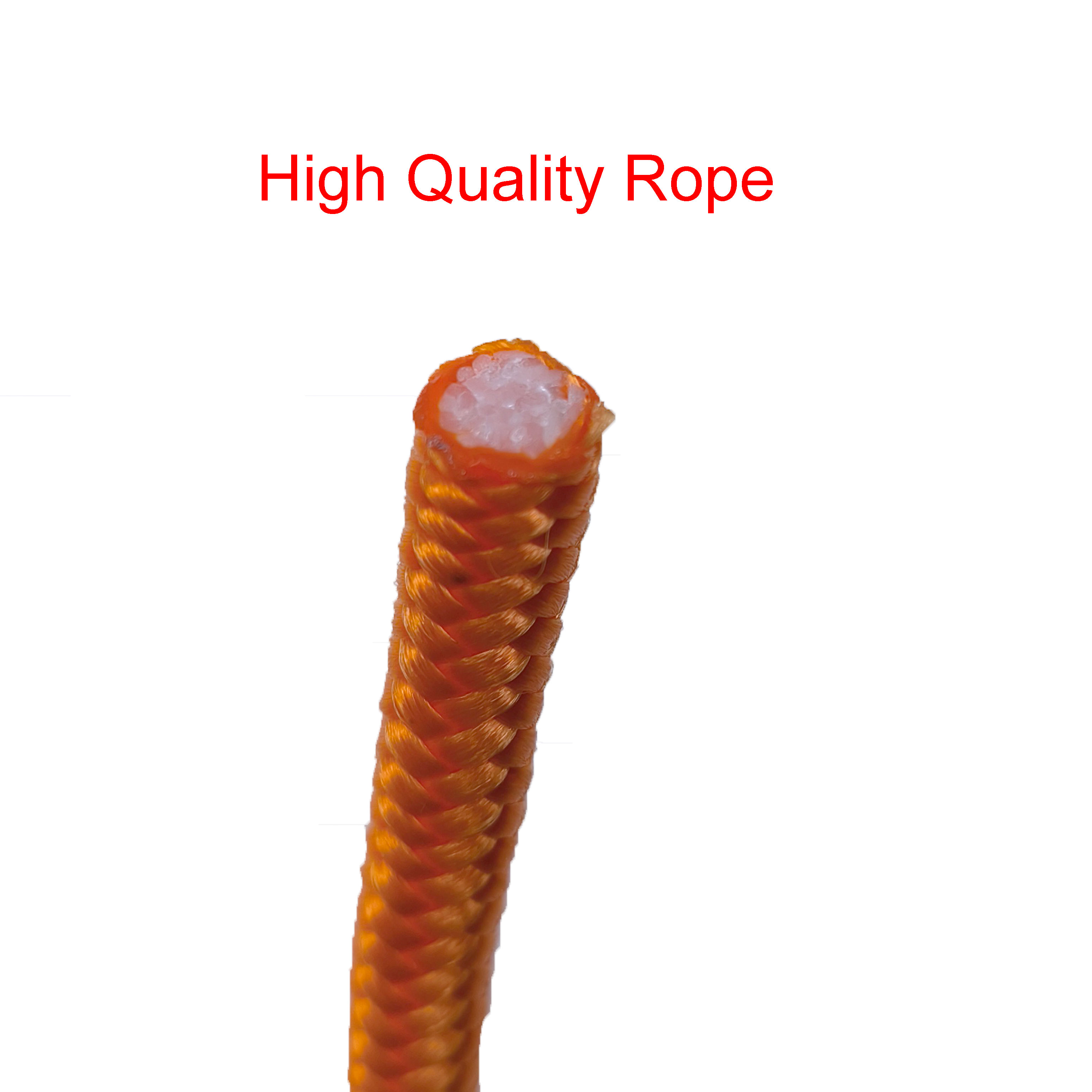 10-30 м плавающая спасательная сумка, комплект спасательной службы, спасательная линия с плавательным каяком, каноэ, спасательная сумка для метания веревки