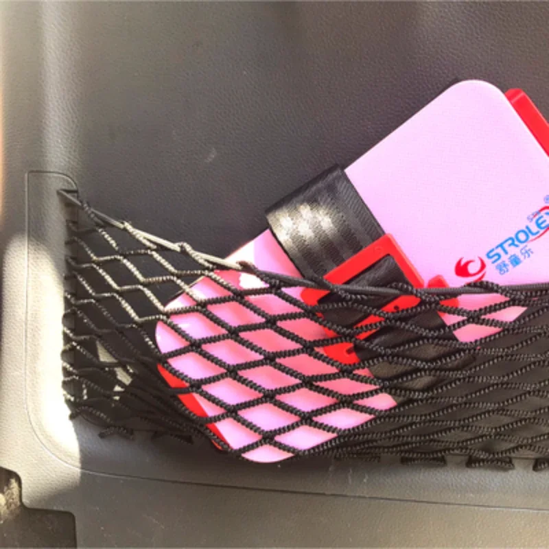 Ifold-赤ちゃん用のポータブルカーシート,安全クッション,トラベルポケット,折りたたみ式チャイルドシート,ハーネスとゴブースター