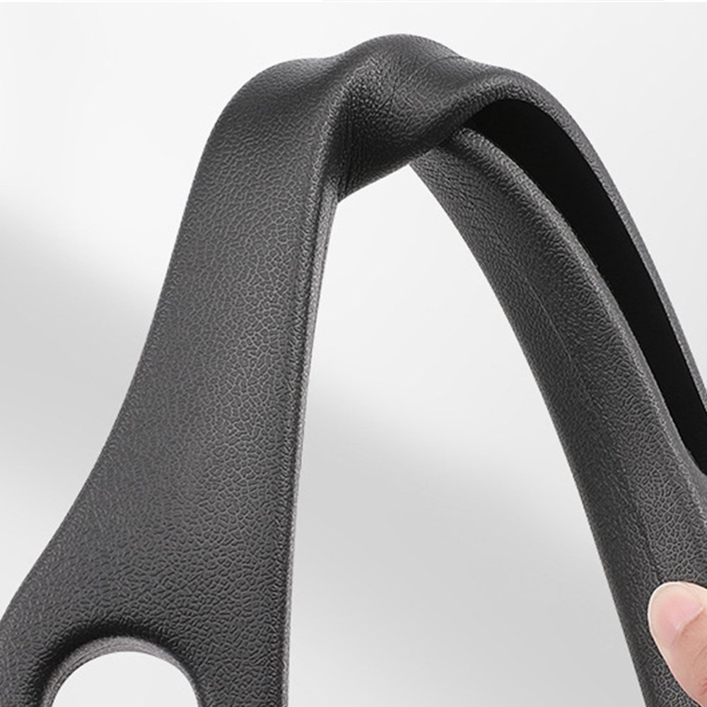 2 個カーシートギャップフィラーシート隙間収納ボックスバッグ座席間コンソールオーガナイザー装飾インテリア自動車アクセサリー