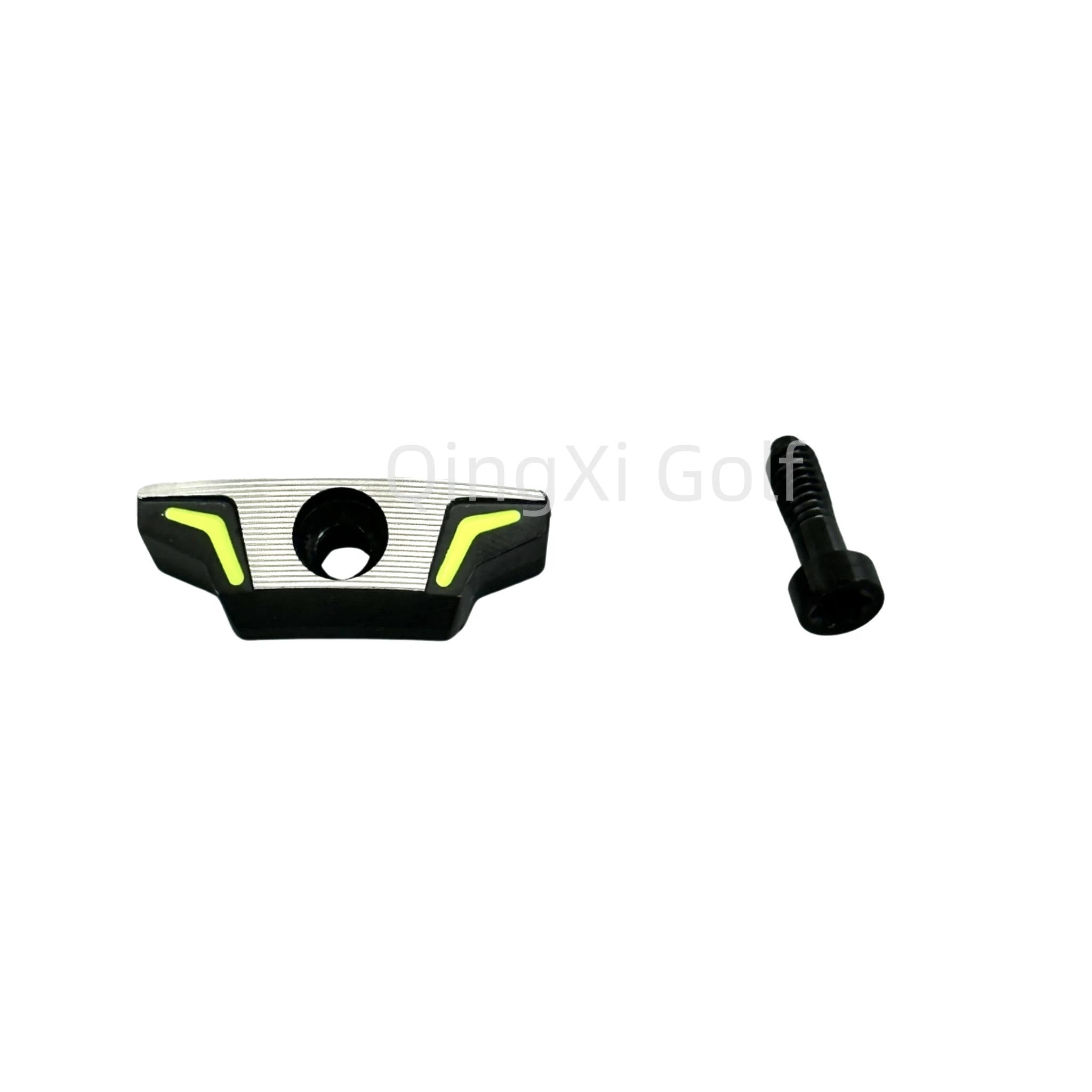 Golf Aftermarket Weight Compatible for Ping G430 G430 MAX LST SFT 10K Driver Head Weights Available