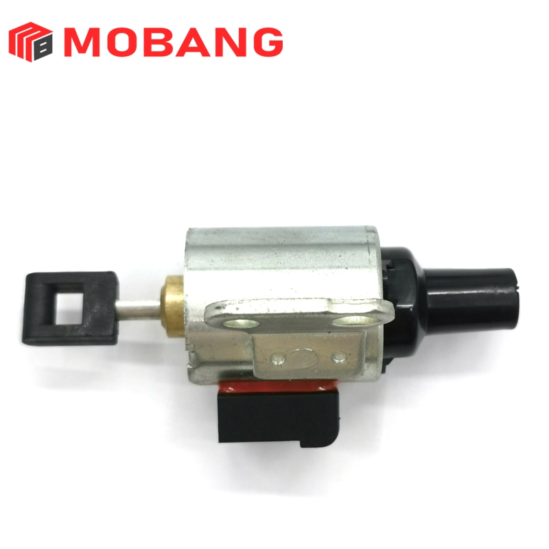 TRANSPEED CVT JF011E RE0F10E Auto Transmission Step Stepper Motor For Nissan Altima Sentra Dodge Caliber Outlander Suzuki