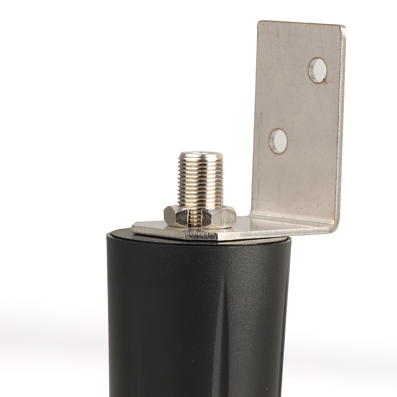 Antenna impermeabile esterna 5G/4G/3G/GSM/GPRS 600-6000MHz Amplificatore 10dBi Amplificatore di segnale a lungo raggio ad alto guadagno per armadio DTU