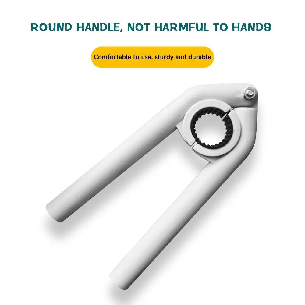 Faucet Aerator Wrench Faucet Aerator Key Aerator Wrench Cache Faucet Aerator Key For Easy Storage Removal Wrench Tool