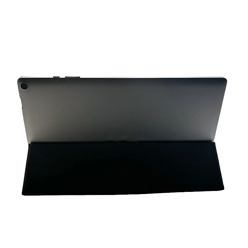 2025 NEUES EZPAD 2INA 10,1" Tablet 64Bit Windows 10 Intel Z8350 4 GB DDR RAM + 32 GB ROM mit Tastatur HDMI 1*USB3.0 6500 mAh