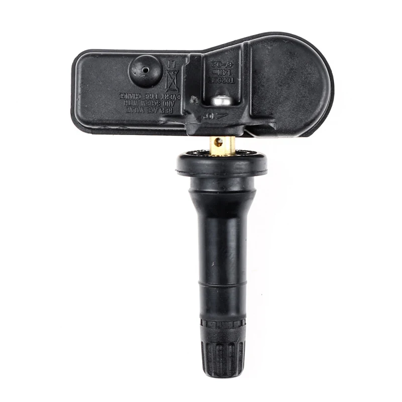 4479050500 A4479050500 Tire Pressure Monitor Sensor TPMS For Mercedes-Benz Vario T2N V-class VS20W638 Viano VS20W639 Vito VS20