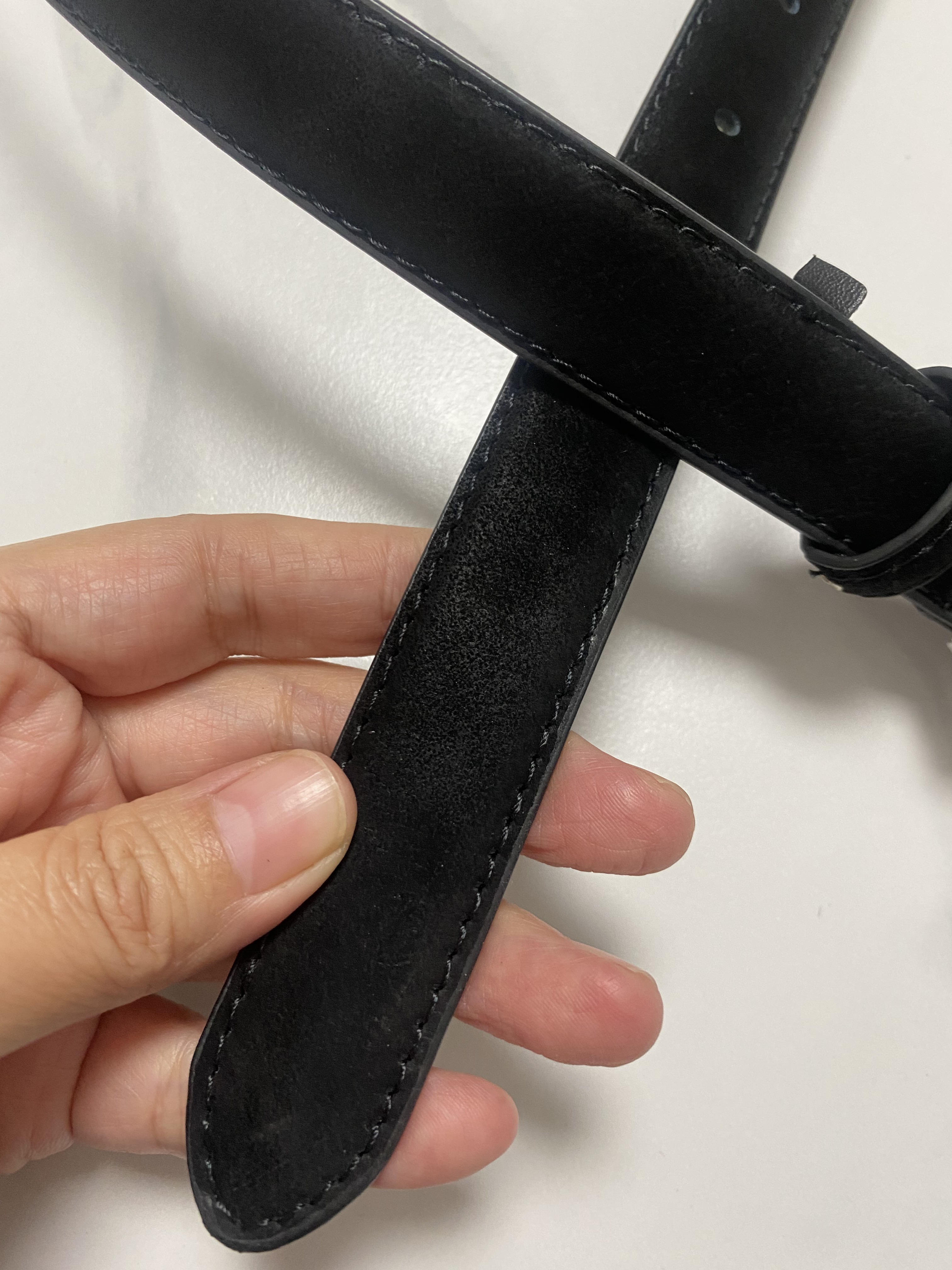 여성용 런웨이 패션 빈티지 정품 가죽 커머번즈, 여성용 드레스 코르셋, 허리띠 벨트 장식, 와이드 벨트 R2370