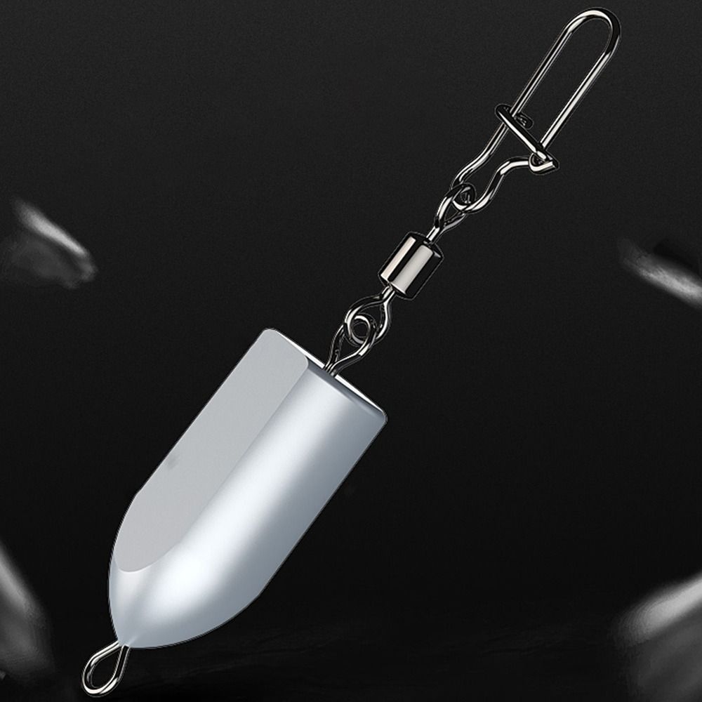 5 шт., 6 г/10 г/15 г/20 г/25 г/30 г/40 г/50 г/60 г/70 г