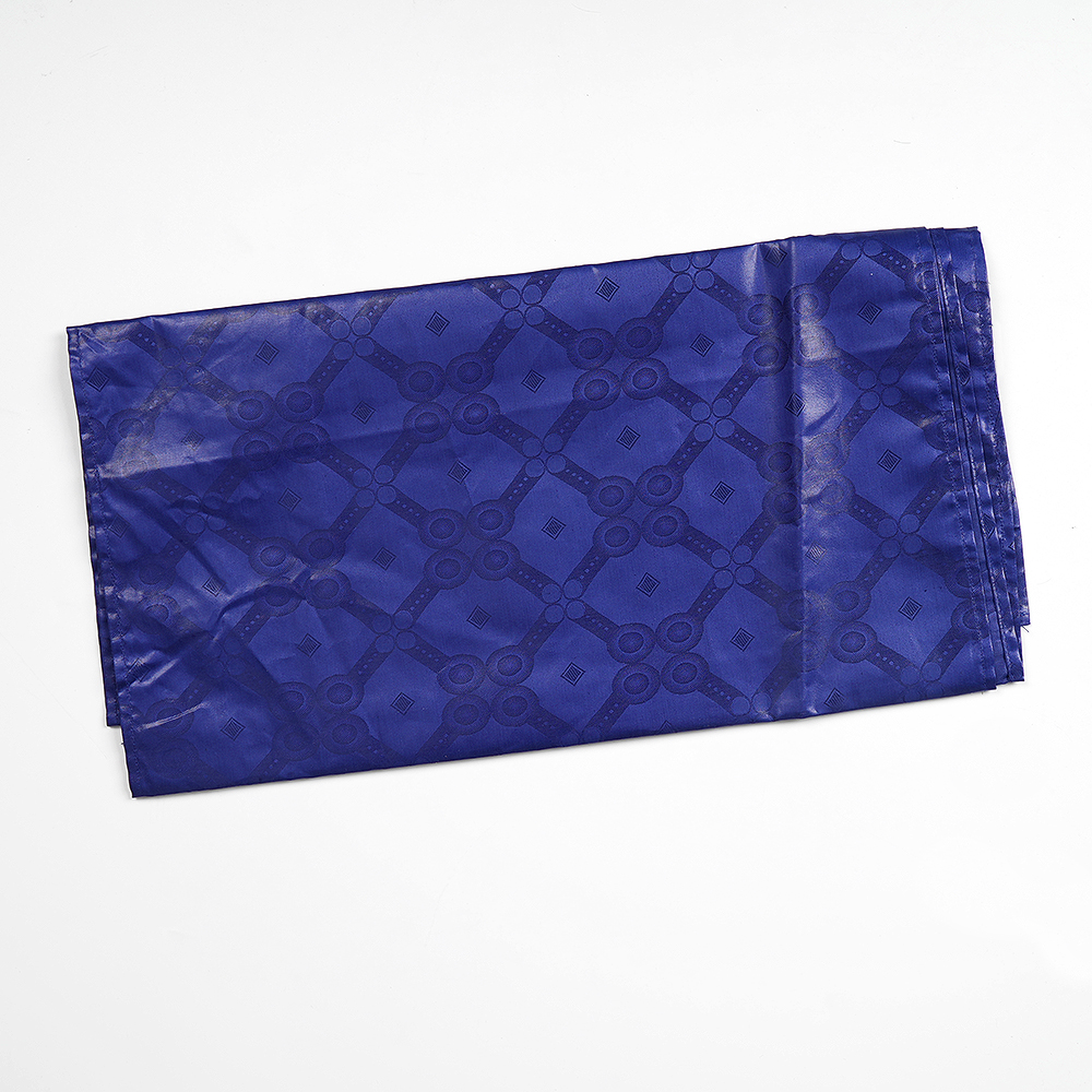 女性のためのエレガントなアフリカのドレス,伝統的なバジンの刺embroidery,結婚披露宴のドレス,おそろいの服,ダシキ