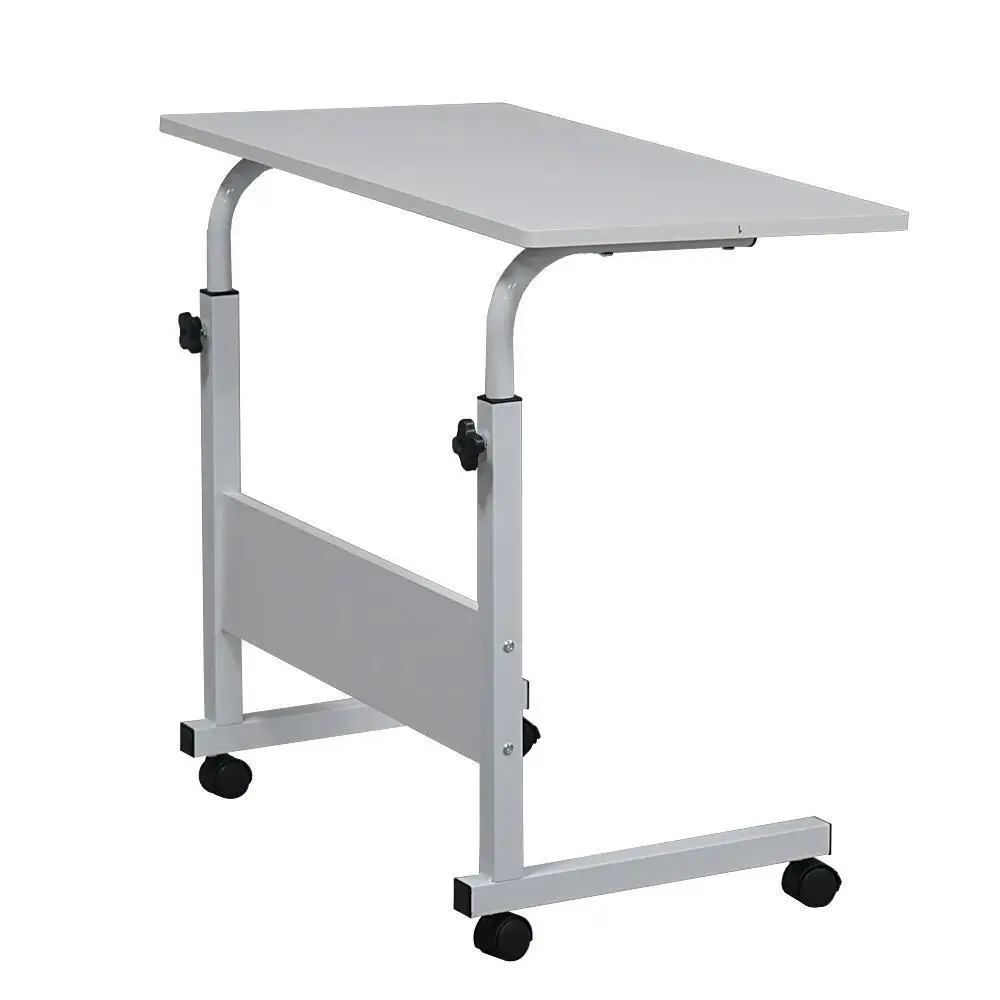 lang.product_image
