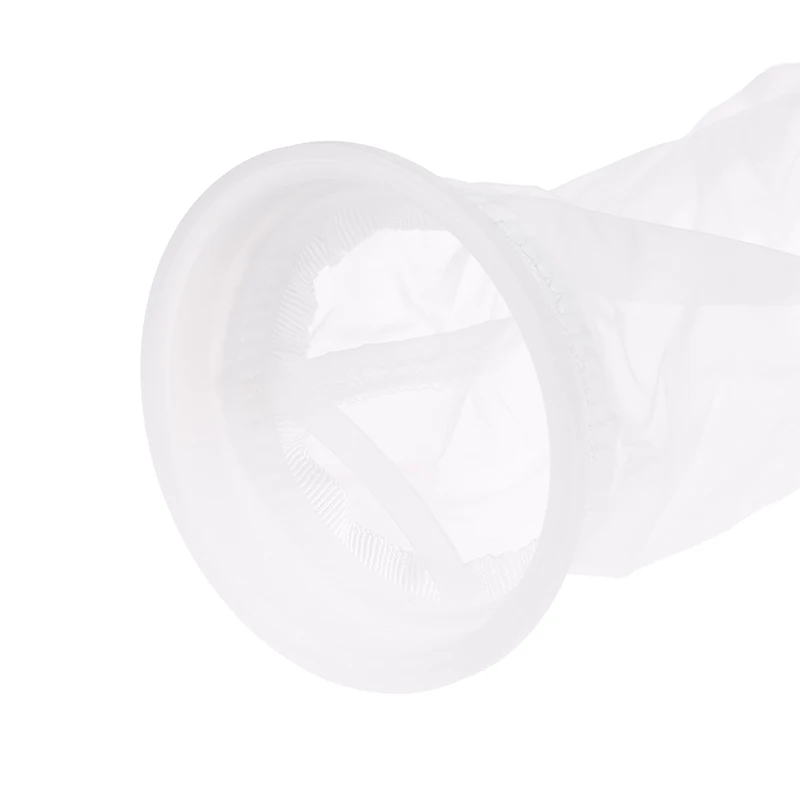 Filtre en nylon IBC pour ventilation, couvercle de baril à souder, couvercle précieux fourre-tout, outil de livre d'irLeurs tation d'eau de pluie de jardin