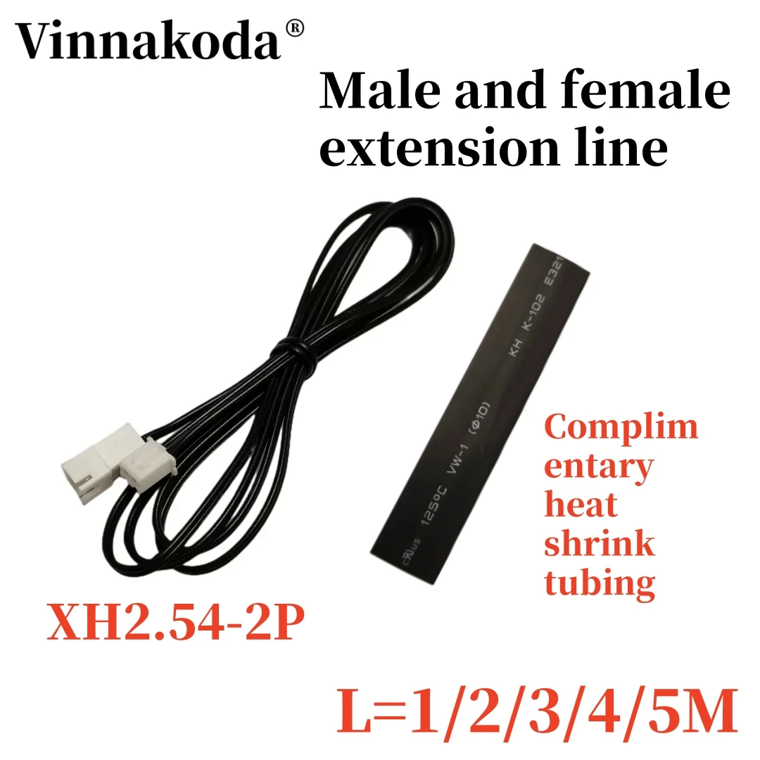 lang.product_image