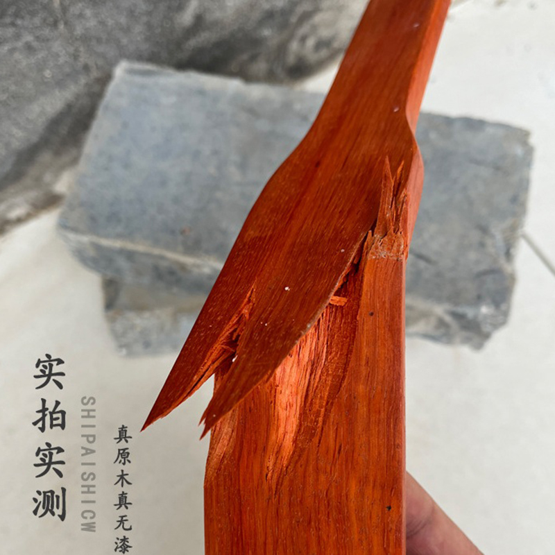 Genuine Rosewood Paddle Whip,Handmade Deluxe Riding Crop whip,Bat Horse Whip For Horse Training