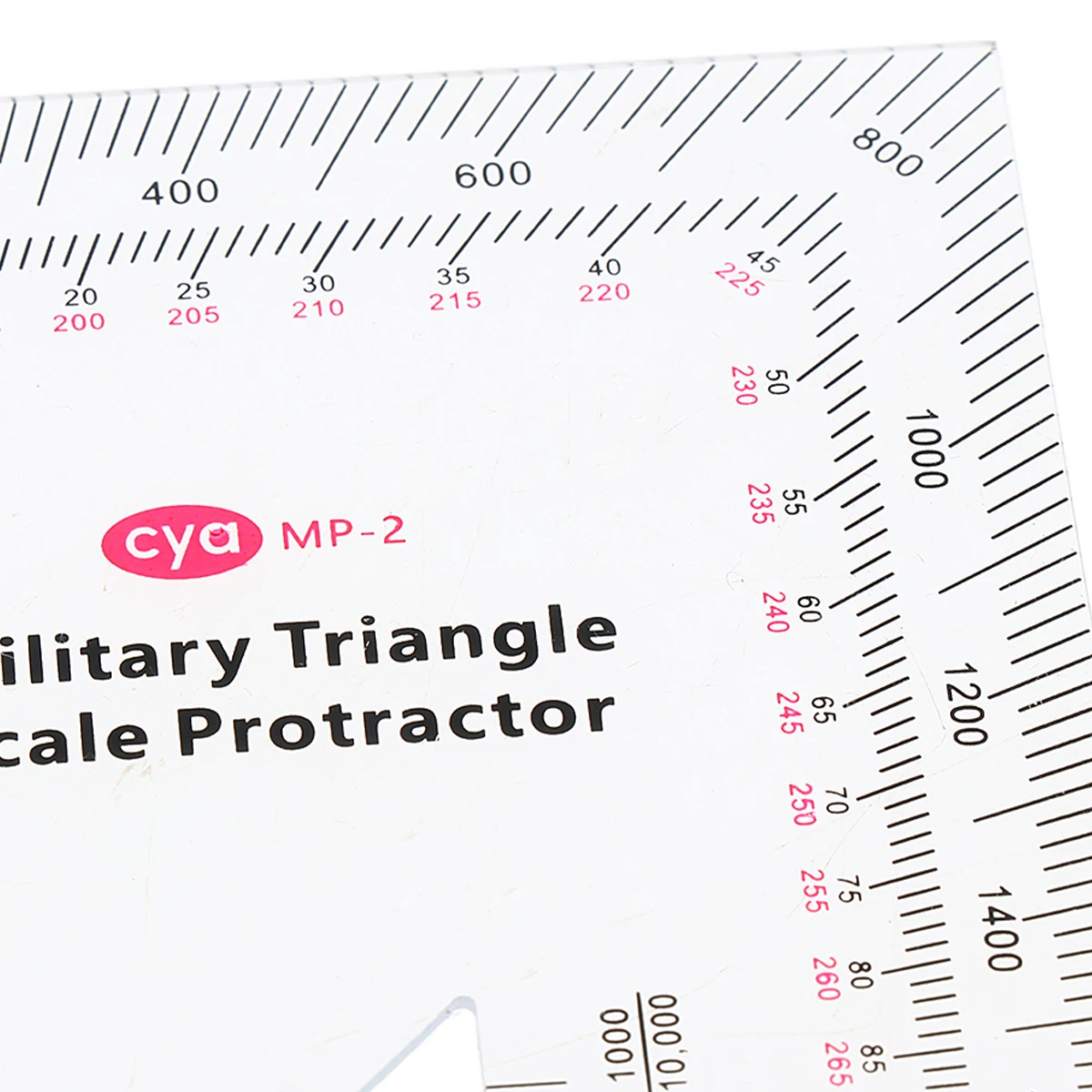 Coordinate Scale 1:25000 1:50000 1:100000 1:250000 Scale Map Reading and Land Navigation Topographical Map Scale for Military
