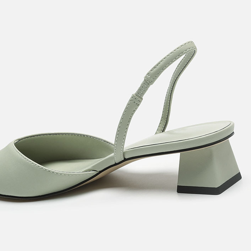 Sandalias de mujer 2022, tacones altos con punta estrecha para verano, vestido de banquete a la moda para mujer, zapatos de tacón para fiesta de boda, zapatos de diseñador para mujer