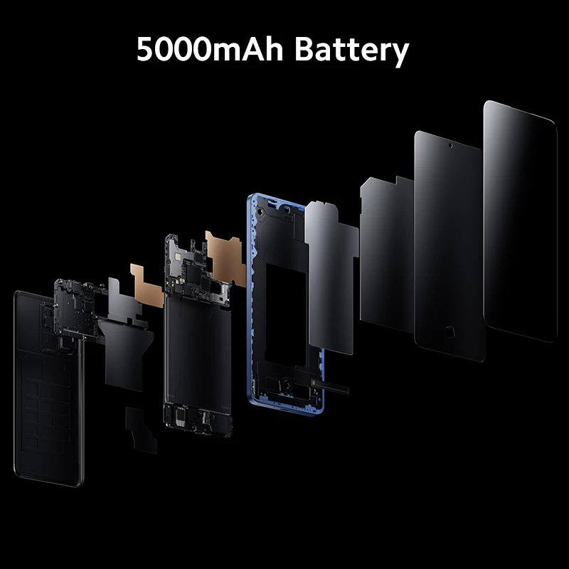 Global Version  Xiaomi 13T 5G Smartphone 144Hz AMOLED Displa 67W charing 50MP Leica Camera IP68 Water MTK Dimensity 8200 Ultra