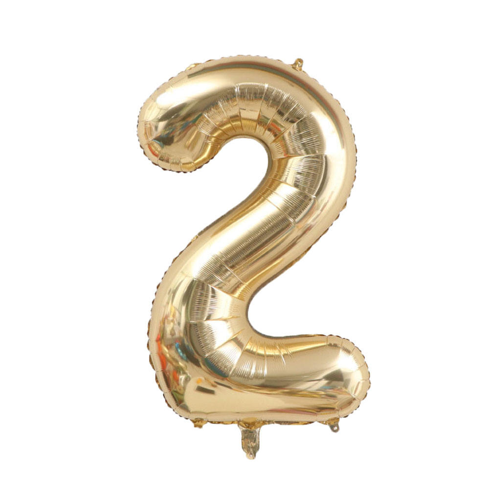 誕生日用の大型ヘリウム風船,40インチ,多数,お誕生日おめでとう,結婚披露宴の装飾,シャワー,40インチ