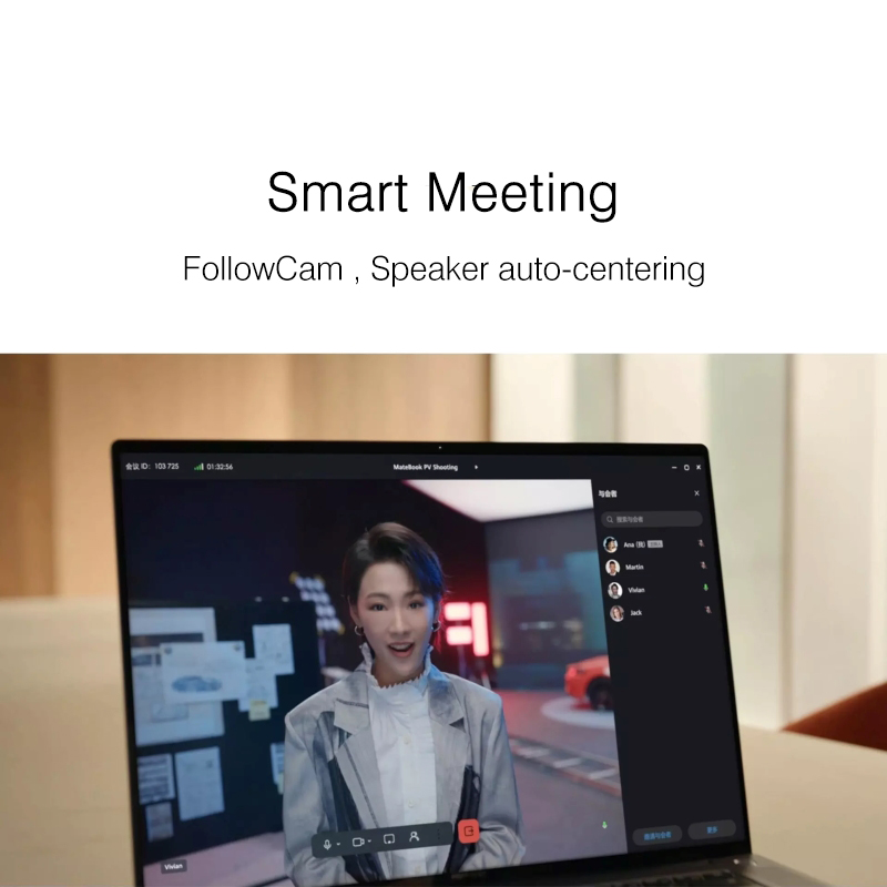 Huawei-タッチスクリーン付きMatebook 13s,intel isxeグラフィックス,wifi6,16GB, 512GB, 13.4インチ,2.5k,90hz,i5-12500H, i7-12700H, 2023,