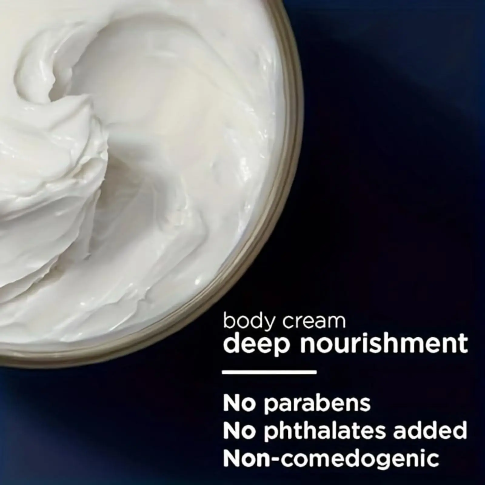 Creme de colágeno para rosto com retinol e ácido hialurônico