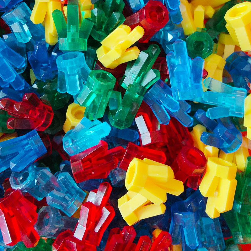 Monedas de dinero en efectivo, billete de dólar, ciudad, oro, plata, cofre del Tesoro de ladrillo, accesorios DIY, bloque de construcción MOC 3069 Compatible con Lego