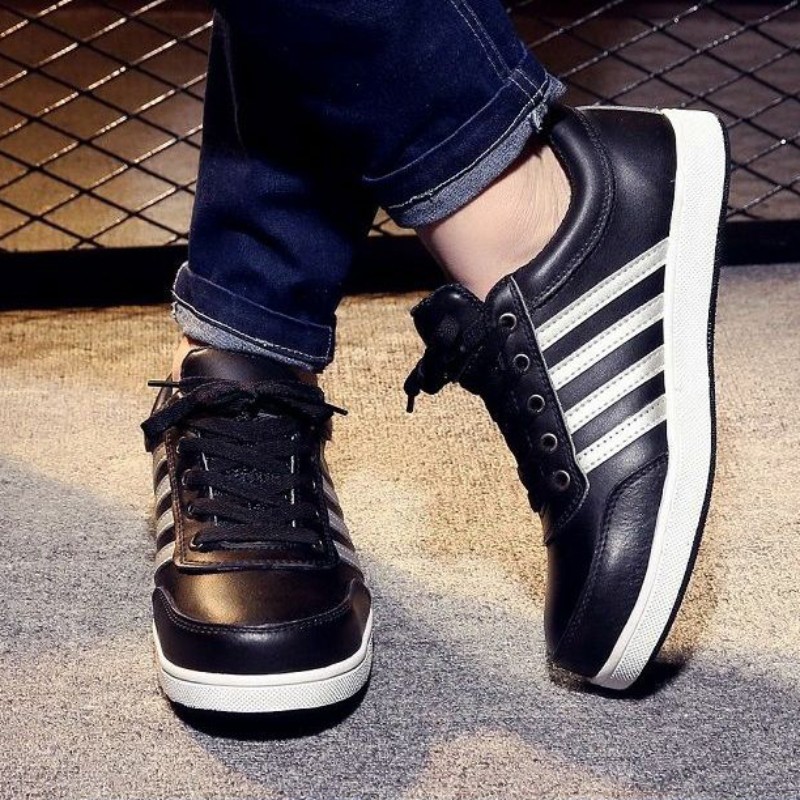 Botas de segurança Toe em aço para homens, calçados protetores indestrutíveis, botas de construção anti-quebra à prova de perfuração