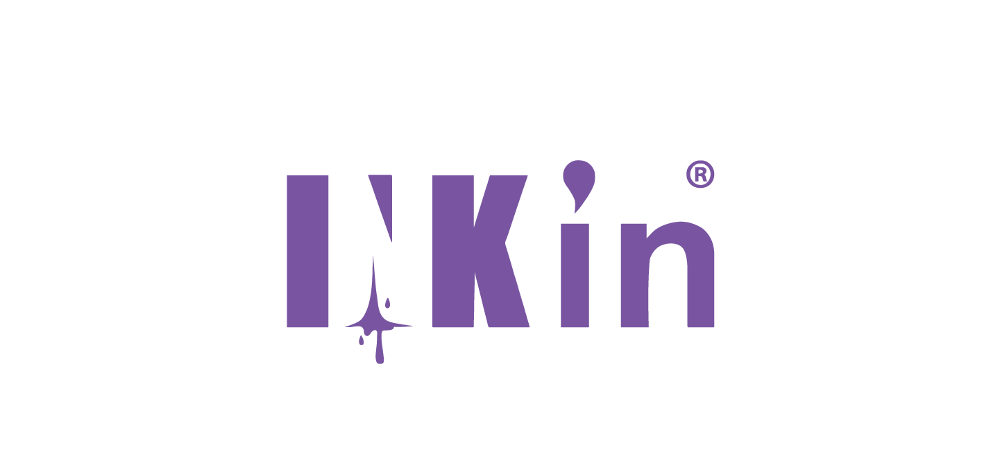 FishTrip 10 stks Vissen Jig Hoofd Haak Aas Wobblers Zeevissen Lokt Haak 1.8g ~ 14g Weedless Underspin Bass voor Vissen Zoutwater