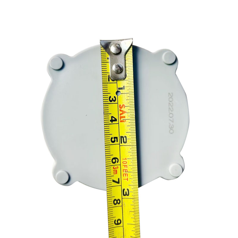 Spa Pedicure Kom Magnetische Jet Accessoires