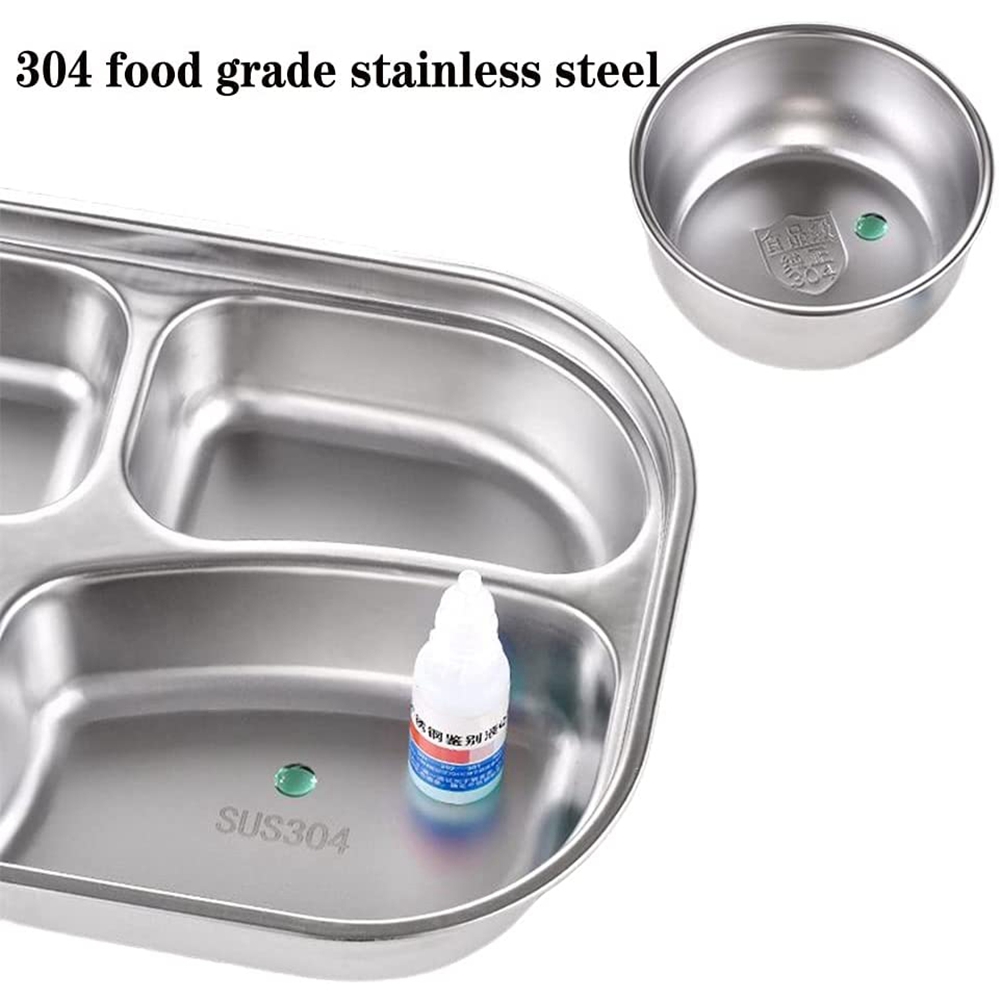 Caixas bento de 1,5l para estudantes, conjunto de talheres de lancheira bento com isolamento térmico, recipientes de almoço para crianças, lancheira, 3