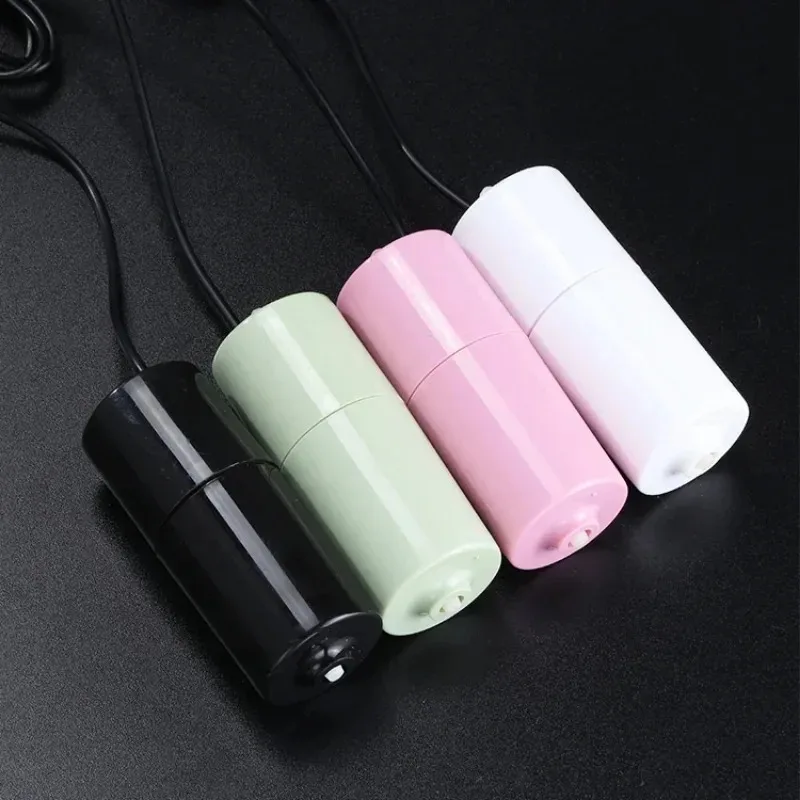 Aquarium ปั๊มออกซิเจนถังปลา USB Silent Air Compressor Aerator แบบพกพา Mini ขนาดเล็ก Oxygenator Aquarium อุปกรณ์เสริม 5 v 1 W
