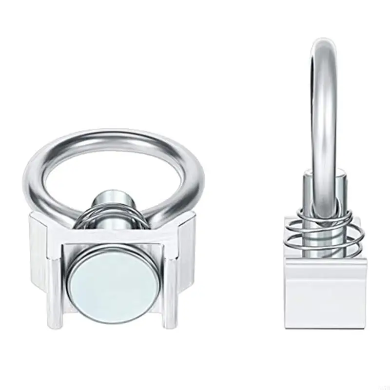 547b Universal Single Fitting Anchors Anchors Release Releance Ring