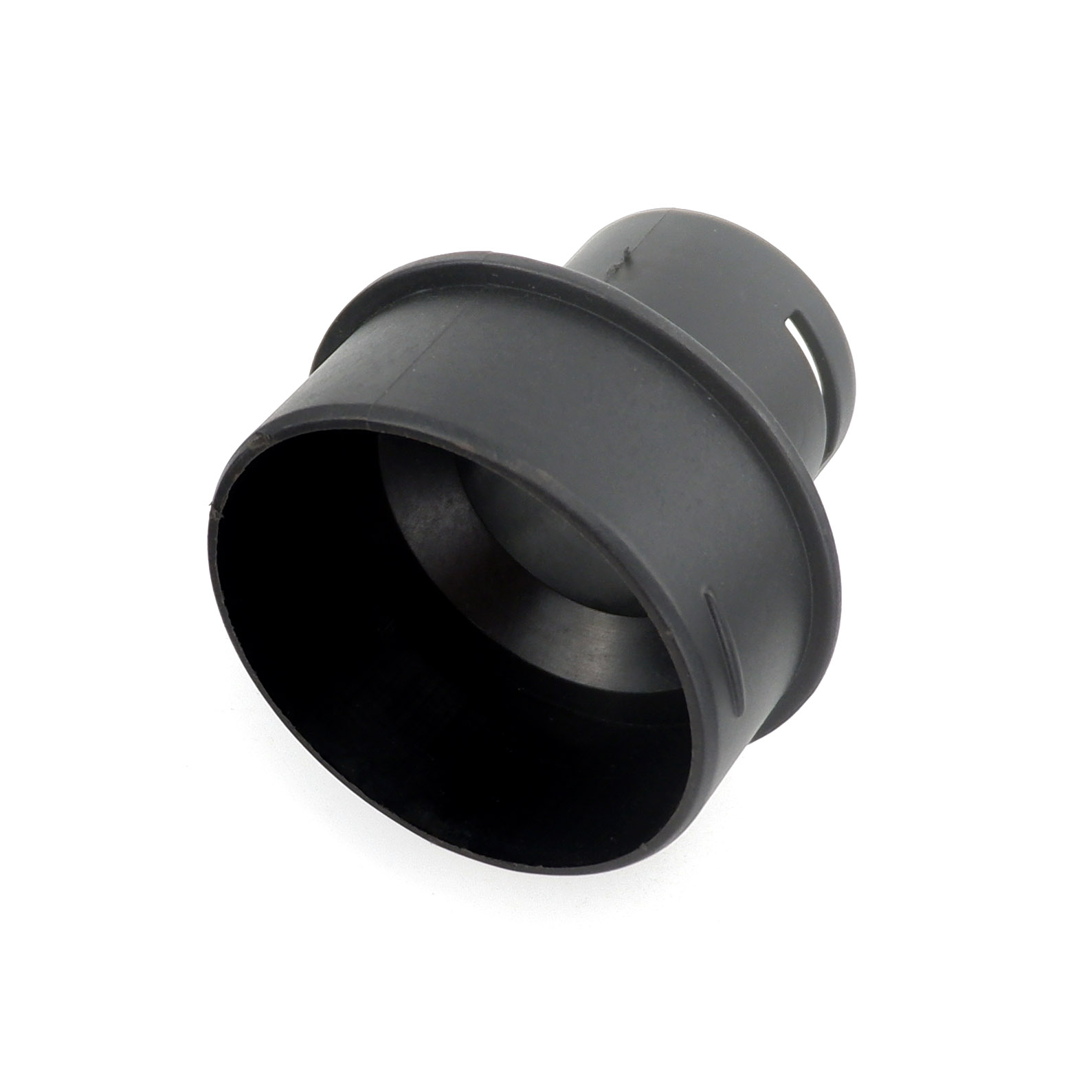 42to60mm 42to75mm 75to60mm Conversor 42mm 60mm 75mm Aquecedor Diesel Duto de Ar Conector Redutor Para Carro Caminhão Van Camper