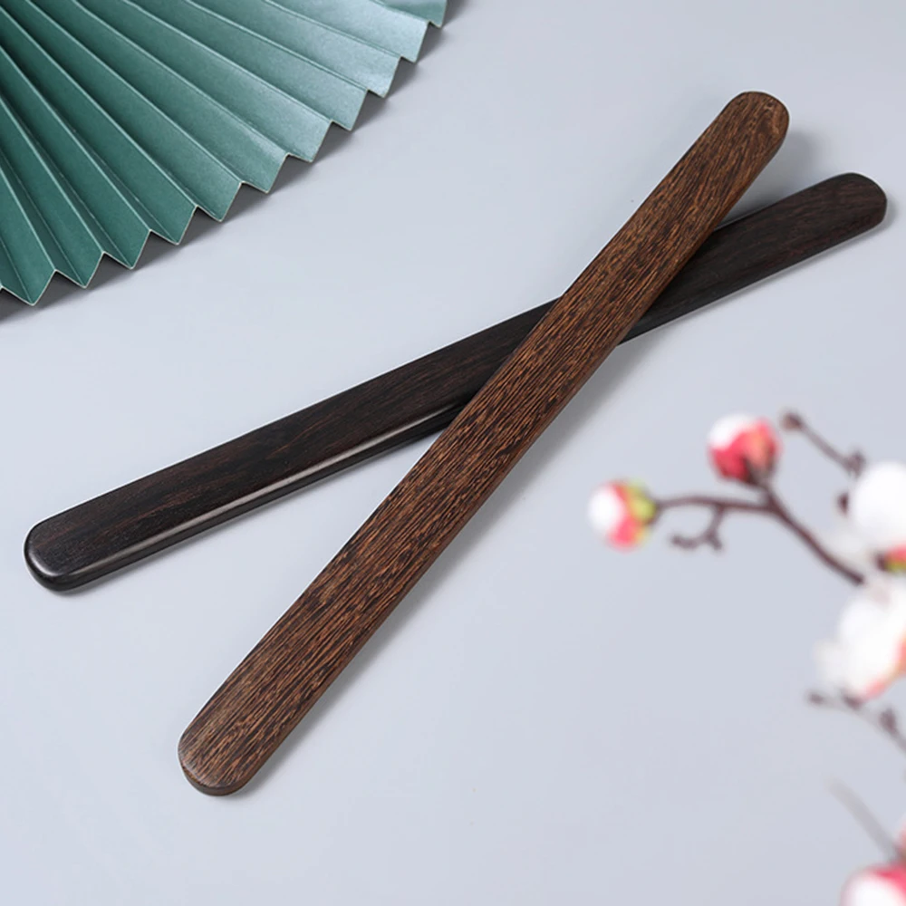 40 cm lavoro manuale per realizzare frusta da equitazione in legno massello, frusta da paletta per schiacciare, frusta per cavalli per attrezzatura per equitazione notturna