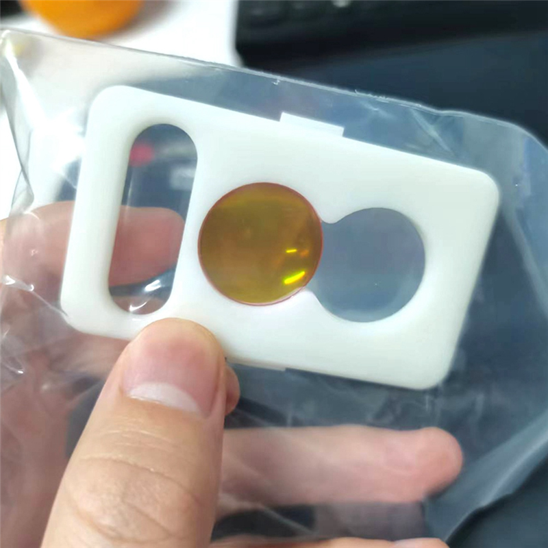 Para guia t120 pc210 lente macro para câmera de imagem térmica lente Maro (imager térmico não incluído) raro