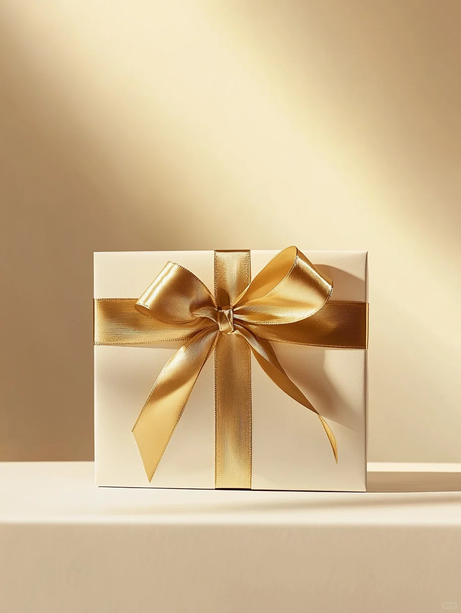 Franqueo/diferencia de precio/sin envío/este no es un enlace de producto válido