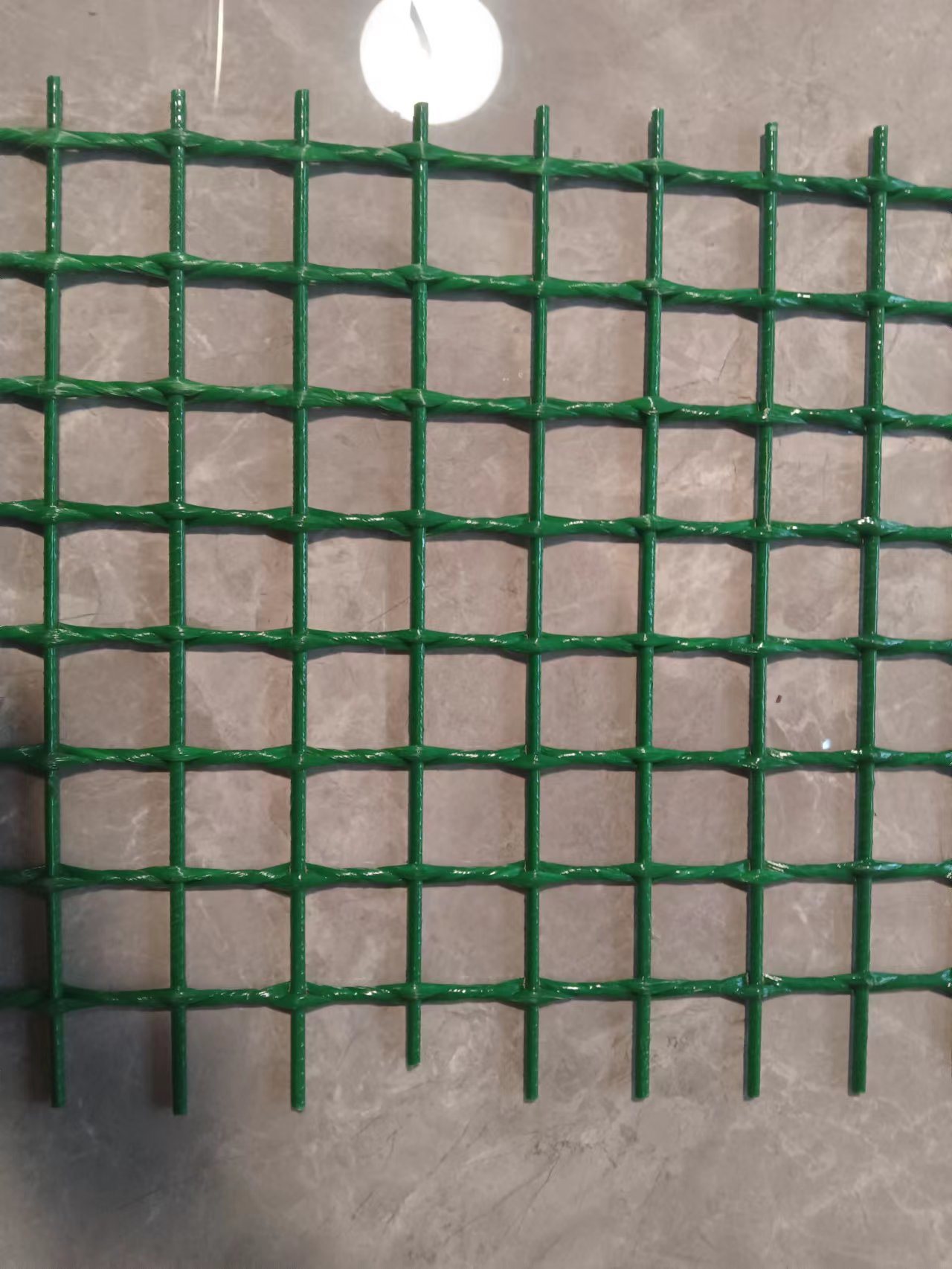 Carbon Fiber Geogrid for Road Construction & Real Estate Sector