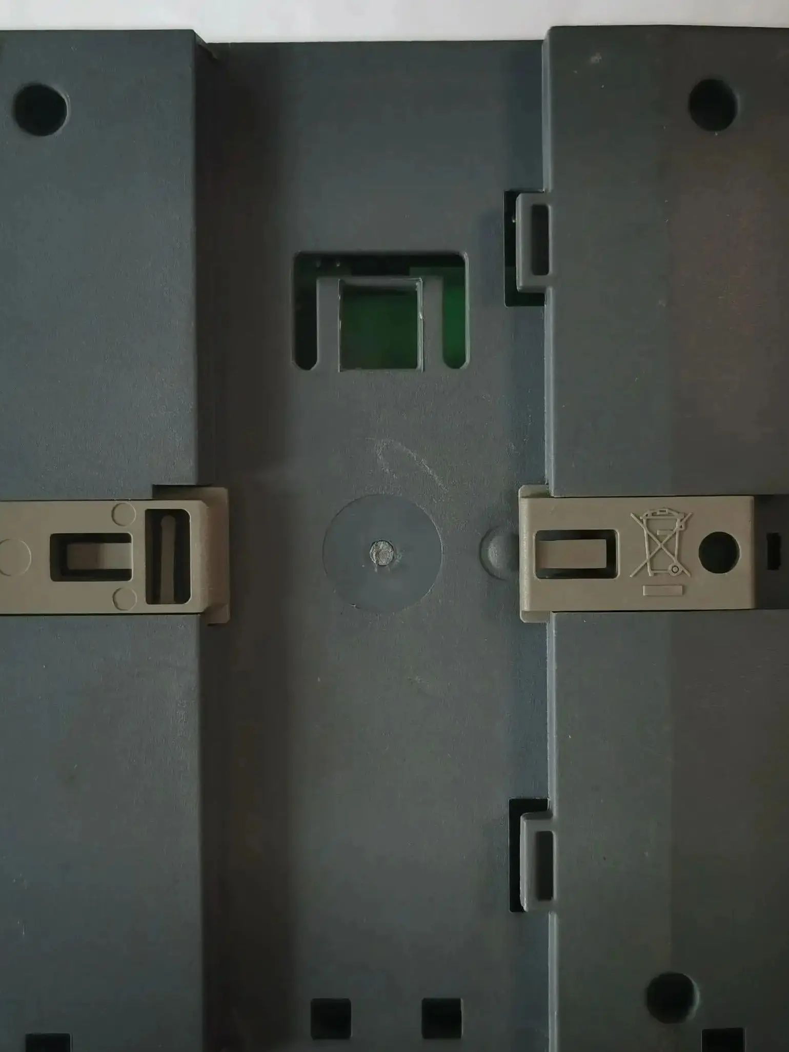 6ES7223-1BH32-0XB0 6ES72231BH320XB0 S71200