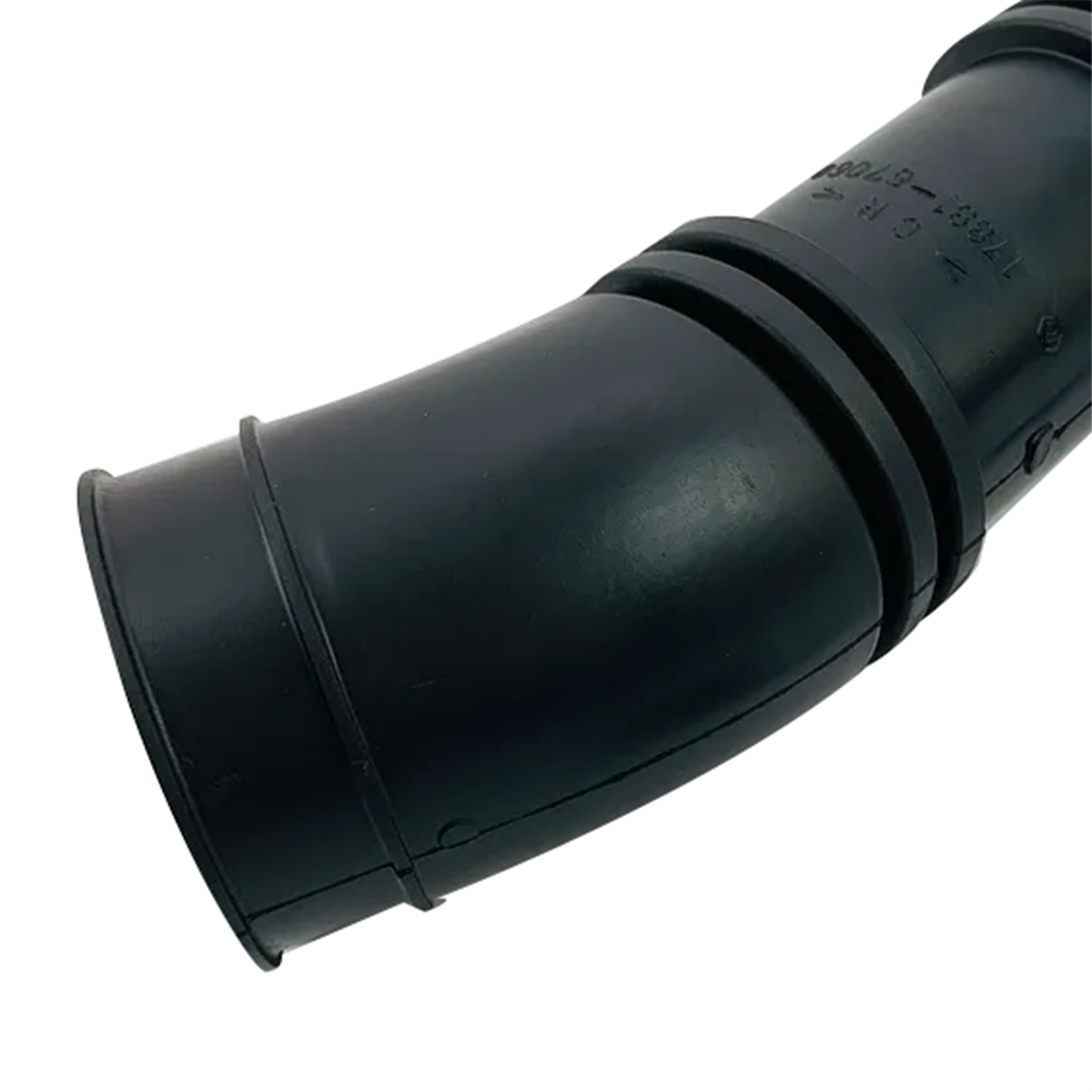 トヨタランドクルーザー用エアクリーナーホース1788167060 17881 67060