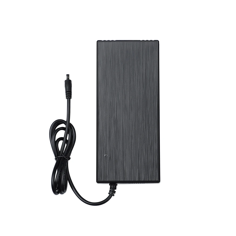 AIYIMA 48V Gan Amplifier Power Adapter 48V 10A Power Supply For TPA3255 TAS5630 Sound Amplifier Audio Amplificador for A07 A08