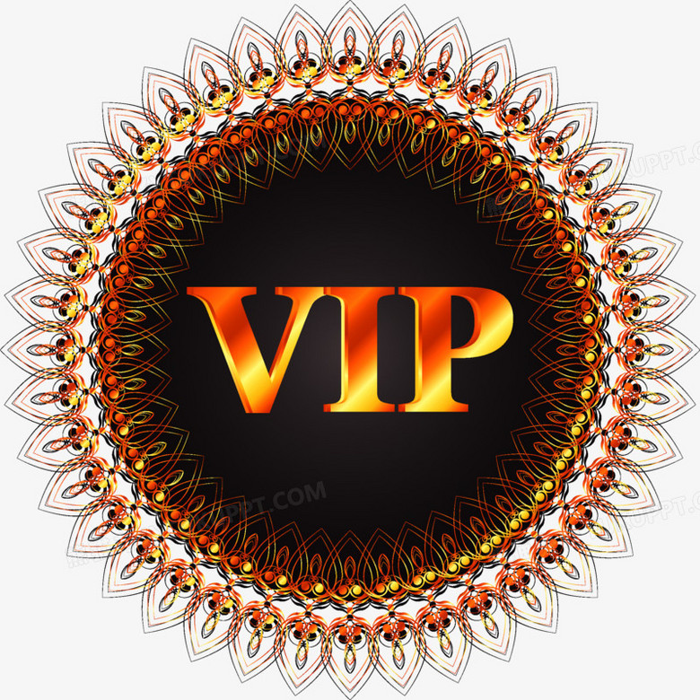 Enlace VIP personalizado para caja de almacenamiento de clientes a largo plazo 01