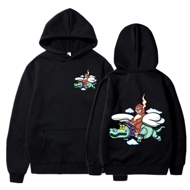 Natanael Cano Nata Montana 후드 Corridos Tumbados Merch 여성 남성 후드 풀오버 패션 캐주얼 힙합 스웨터 오버 사이즈