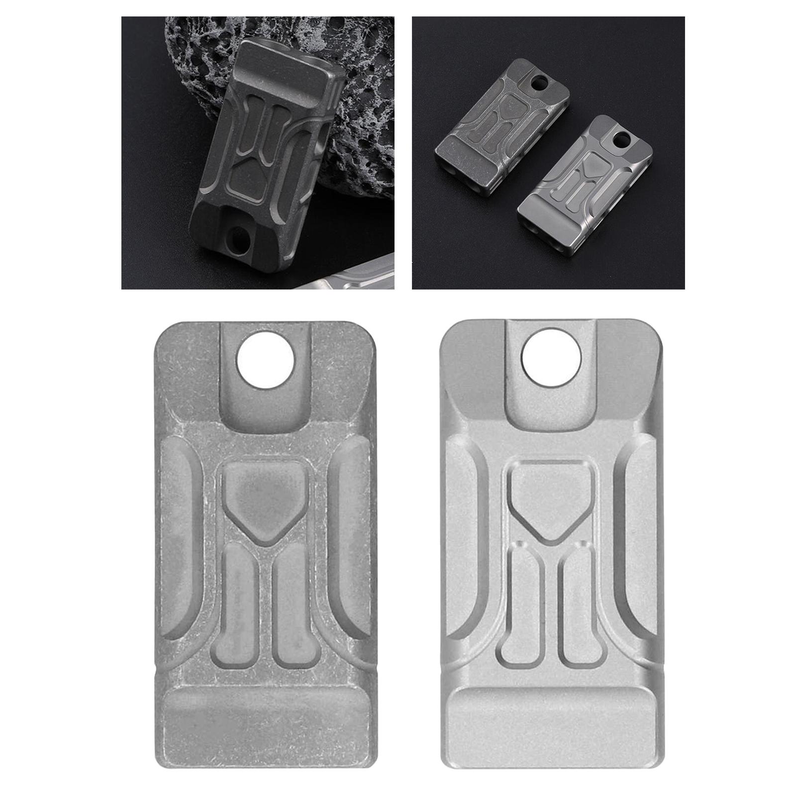 Outdoor Survival Whistle Doppelröhren Hochfrequenz-Notfallpfeife für