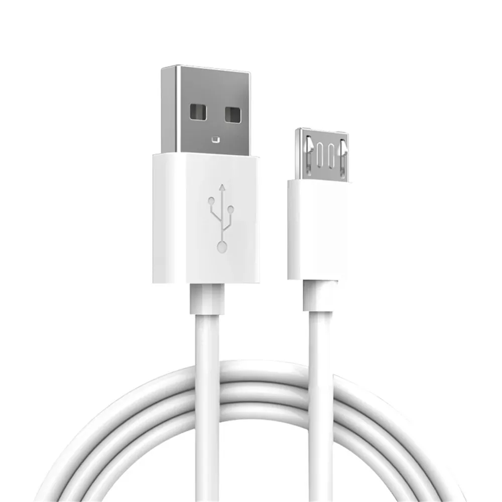 마이크로 USB 케이블 5A 고속 충전 와이어, 휴대폰 마이크로 USB 케이블, 샤오미, 삼성, 안드로이드, USB C 타입, 7A, 10A, 데이터 케이블 코드