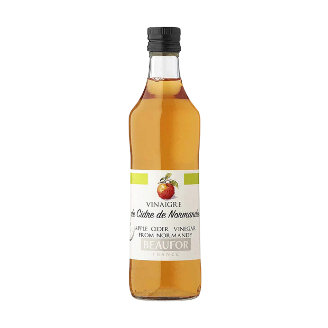Apfel essig 1000ml-beaufor