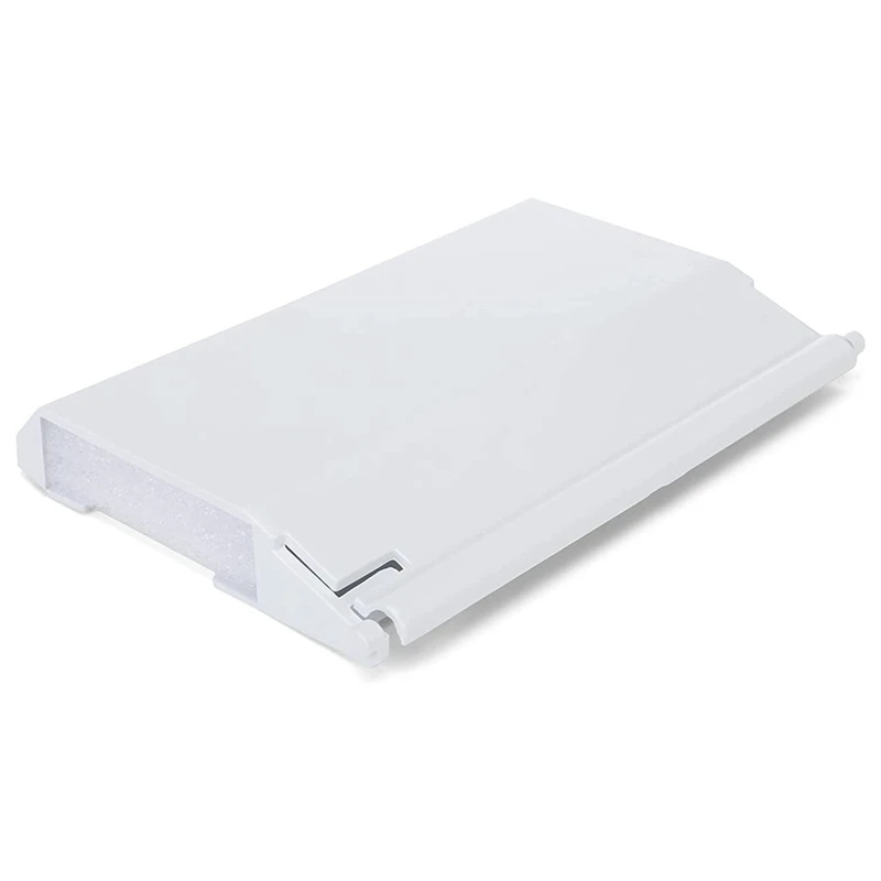 24-Hour Delivery Swimming Pool Skimmer Baffle Compatible With SP1083 SP1084 SP1085 With Sponge