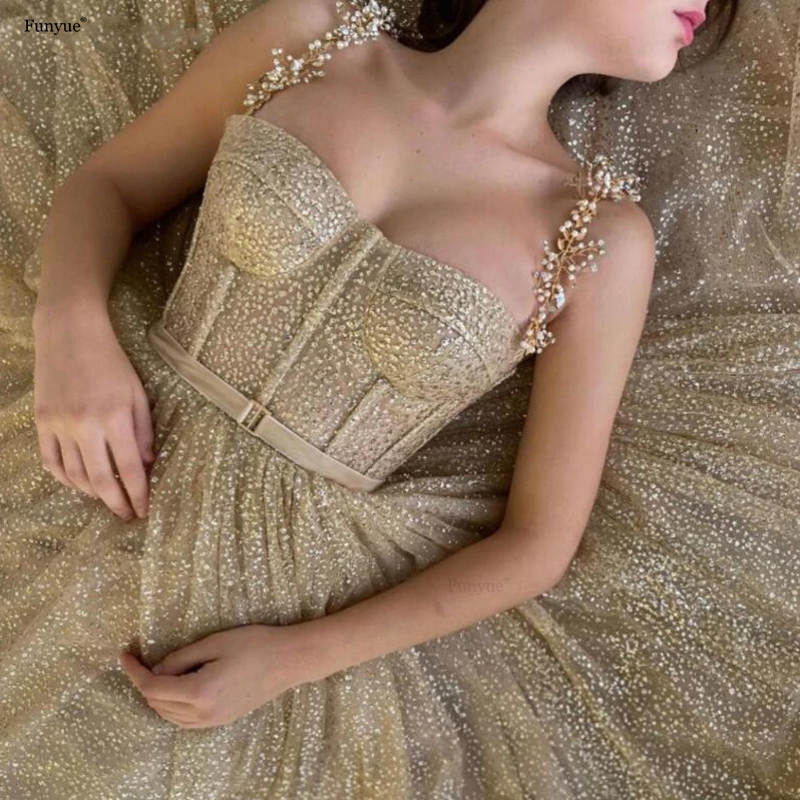 Aangepaste glinsterende sterren lovertjes homecoming jurken 2025, charmante korte galajurk, enkellange a-lijn feestjurk