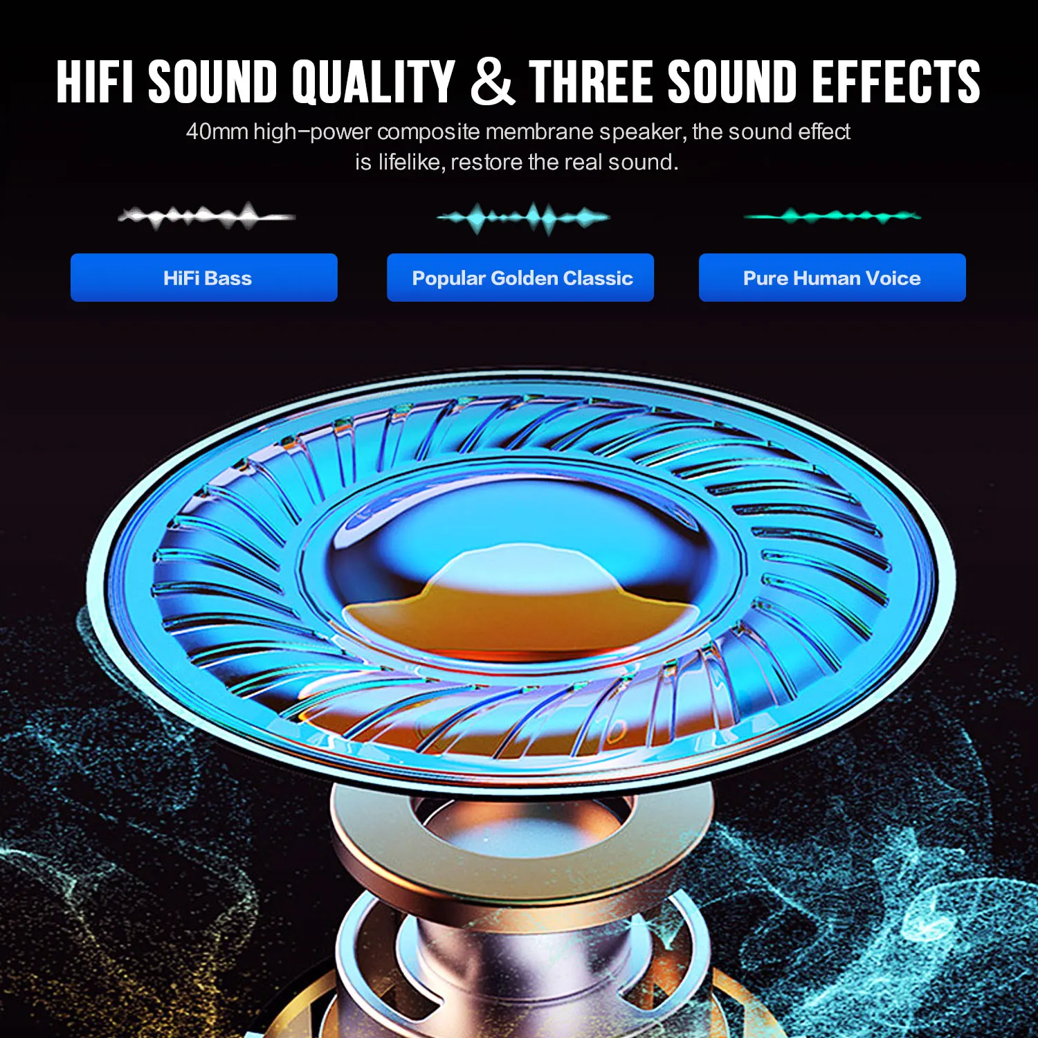 Fodsports FX8 Pro шлем гарнитура мотоцикл Bluetooth Шлем Интерком, 8 всадник, Интерком и музыкой в то же время, FM радио.