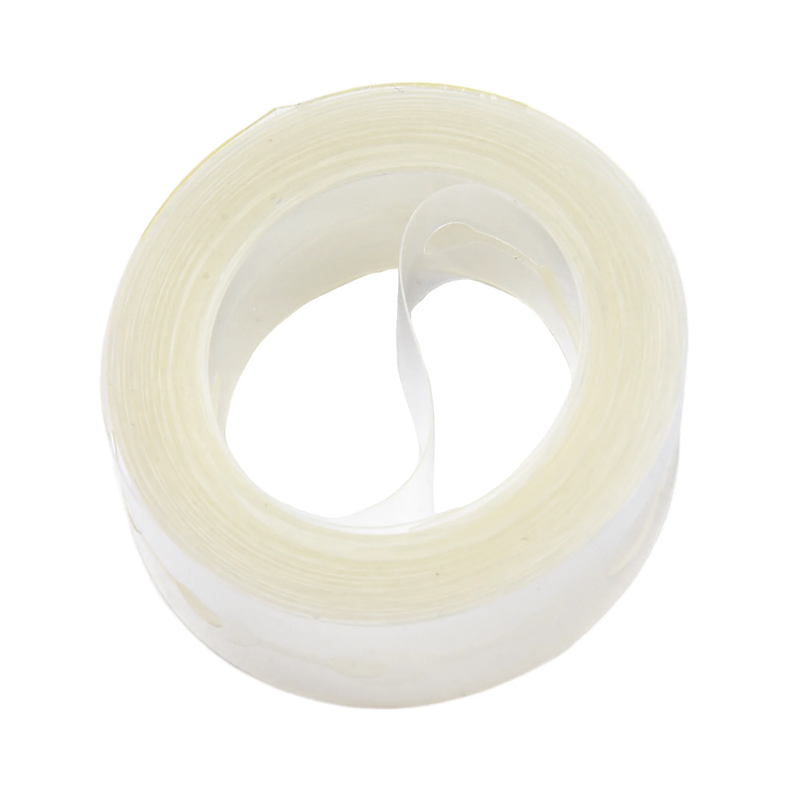 Kit cornice per arco per palloncini da 2 pezzi, colonna, base per acqua, supporto per matrimonio, festa di compleanno, decorazione, scena, catena per palloncini trasparente a doppio foro